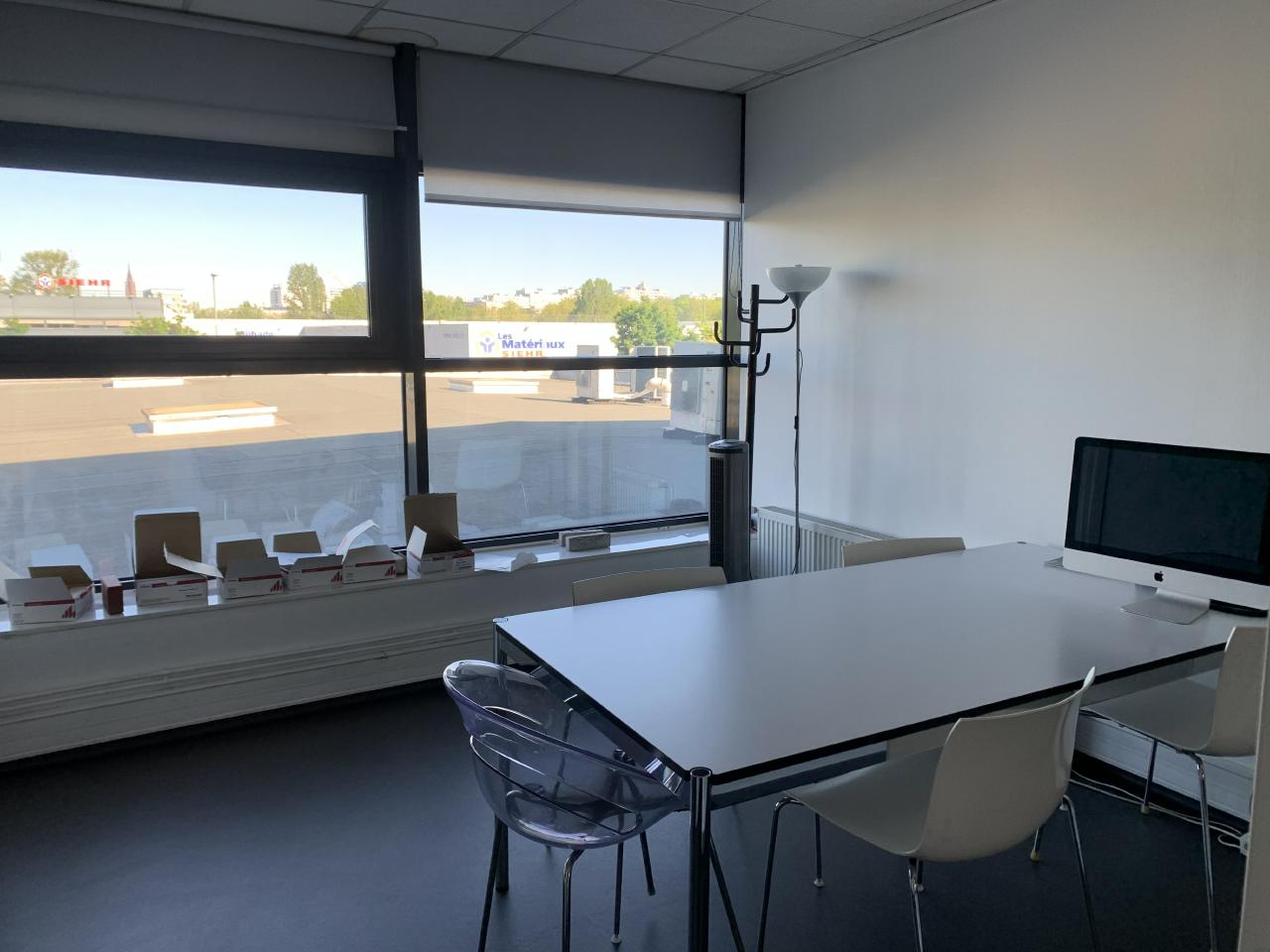 Location bureau Strasbourg Bas-Rhin OLBUR2110862 11