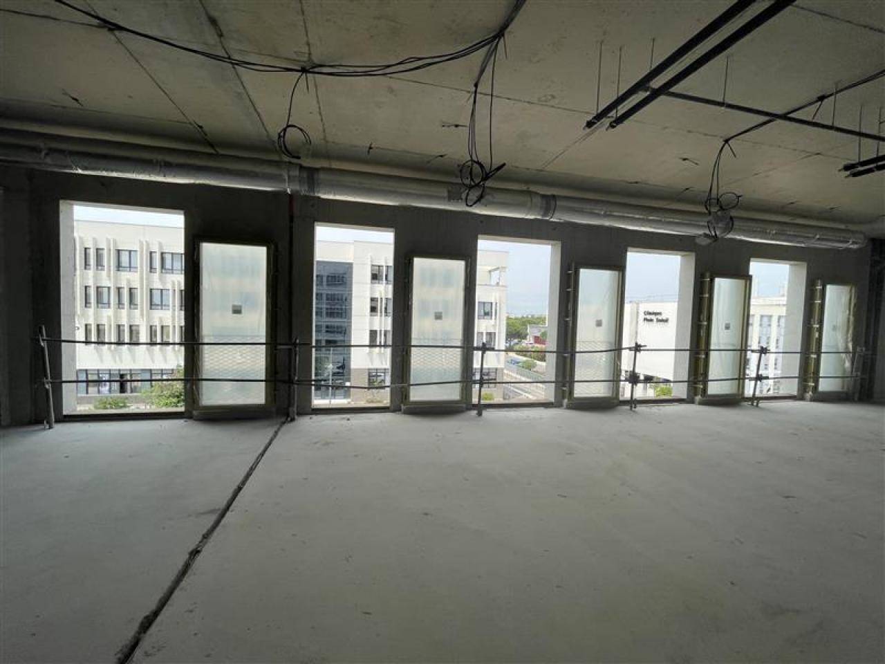 Location bureau Montpellier Hérault OLBUR2115355 15