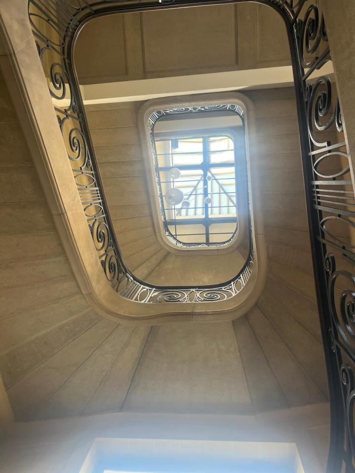 Location bureau Lyon Rhône OLBUR2425706 12