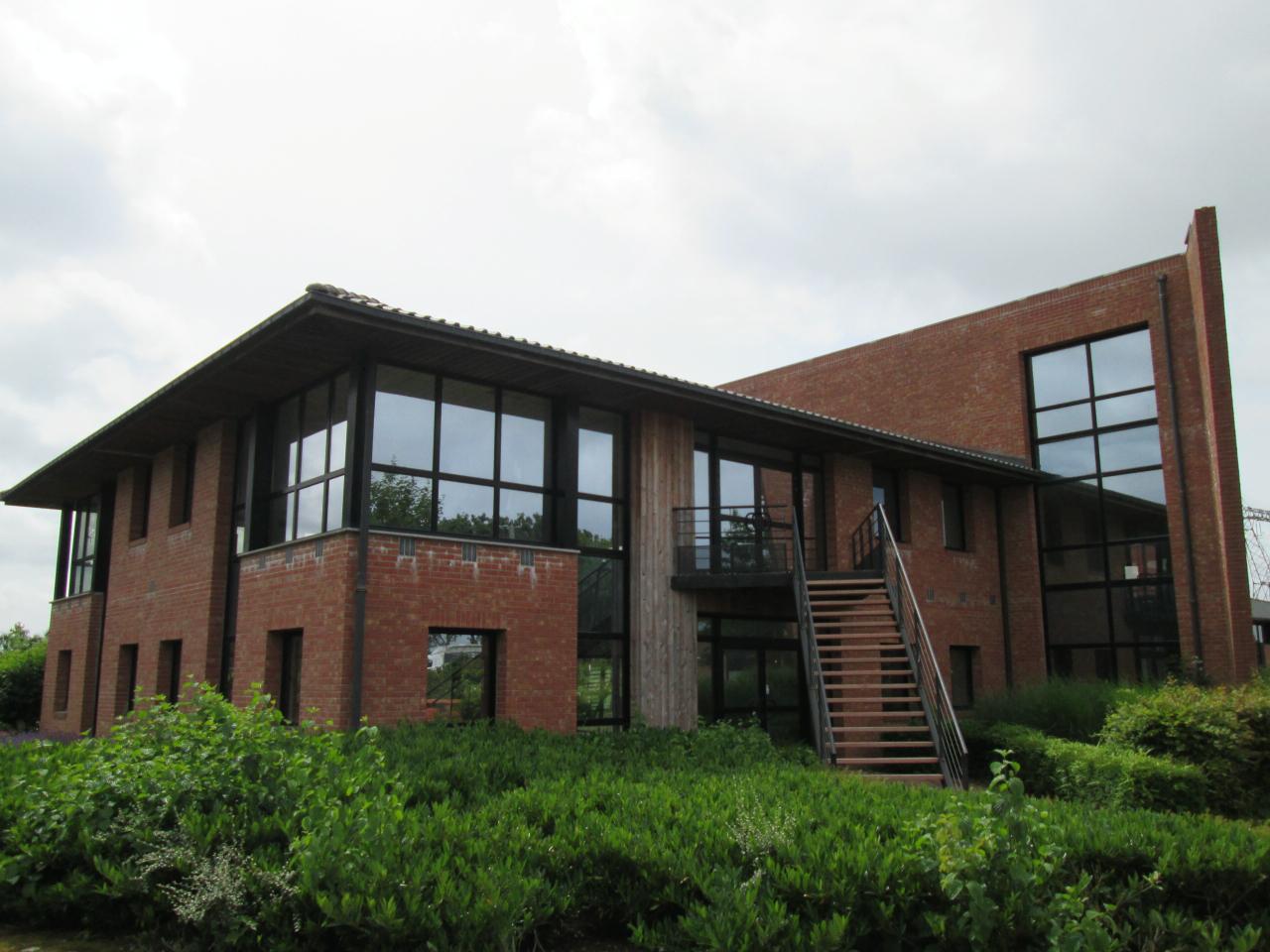 Location bureau Lezennes Nord OLBUR2422728 3