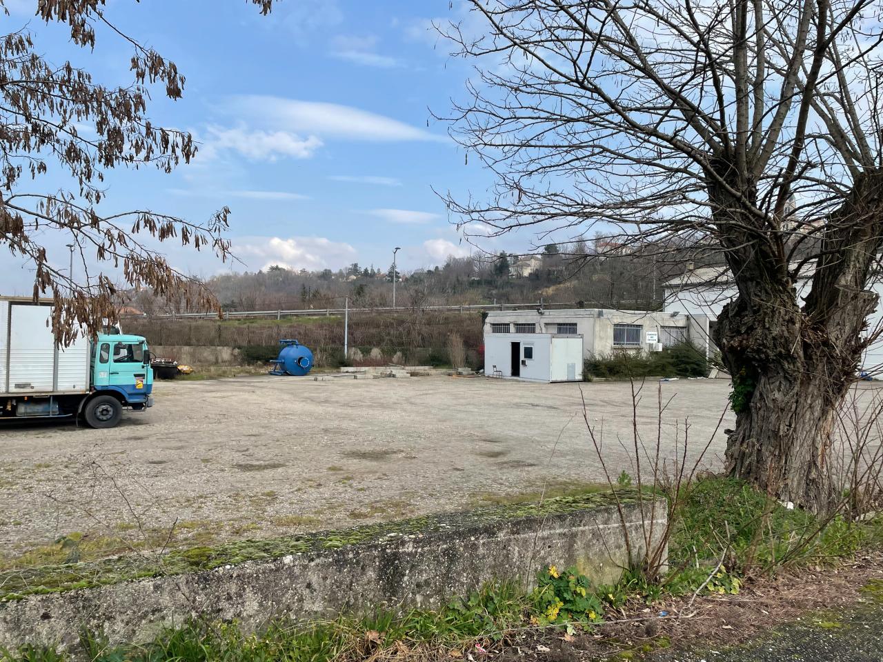 Vente terrain Feyzin Rhône OVACT2309871 1