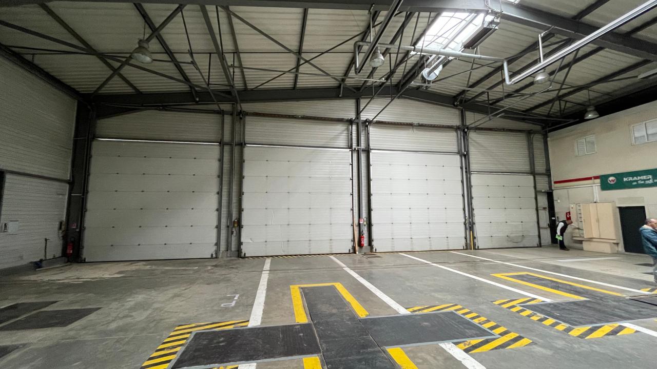 Location local d'activité Atton Meurthe-et-Moselle OLACT2528990 18