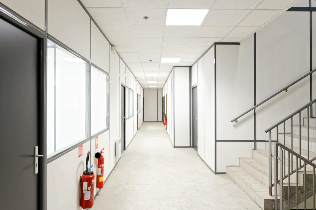 Location entrepôt classe a Bussy-Lettrée Marne OLLOG2531573 13