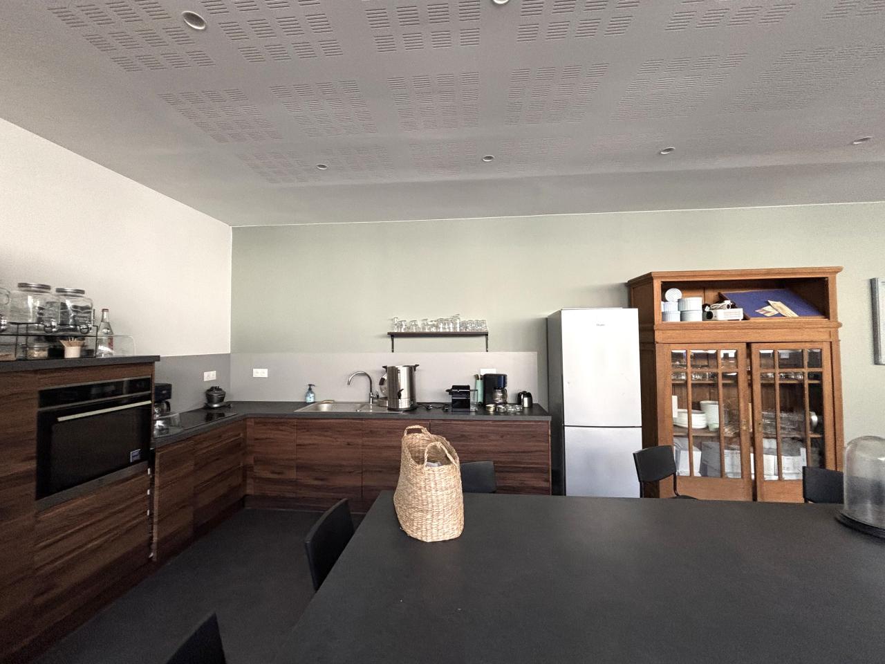 Location bureau Lille Nord OLBUR2639766 12