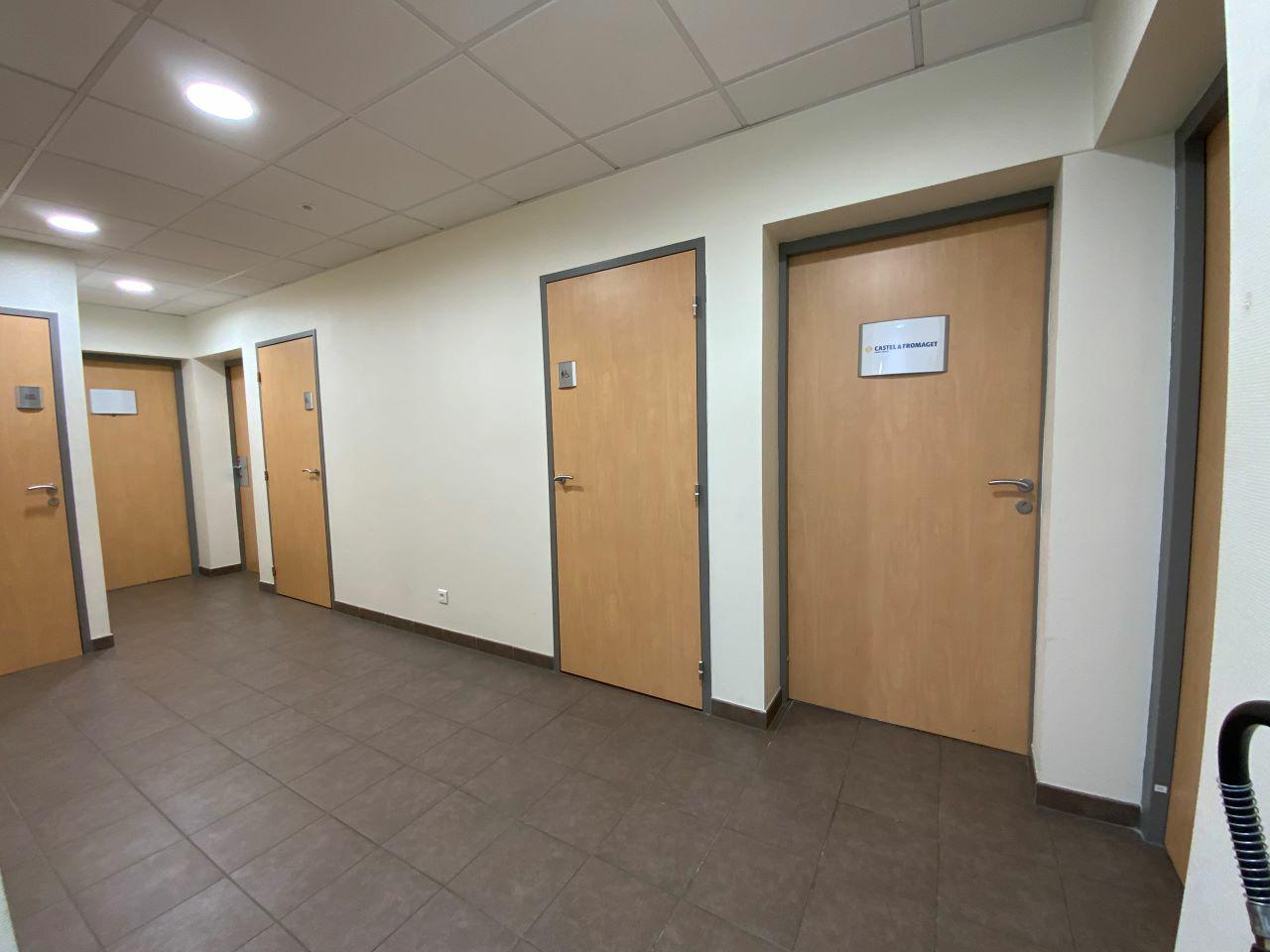 Location bureau Saint-Priest Rhône OLBUR2108967 12