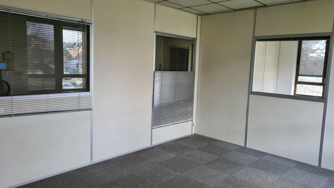 Location bureau Lingolsheim Bas-Rhin OLBUR2111345 10