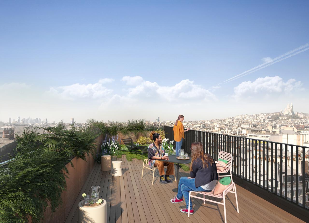 Location bureau Paris OLBUR2107353 36