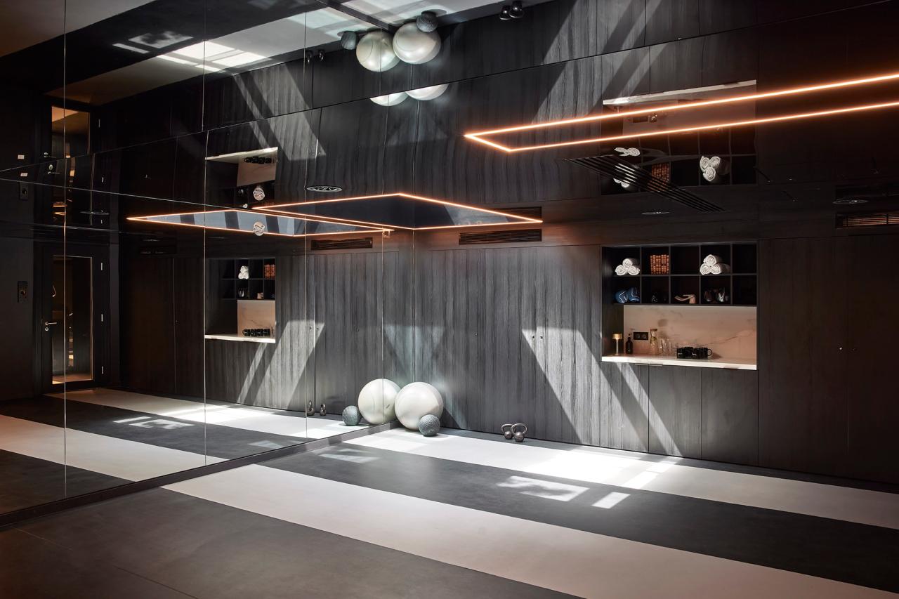 Location coworking Paris OLBUR2100972 5