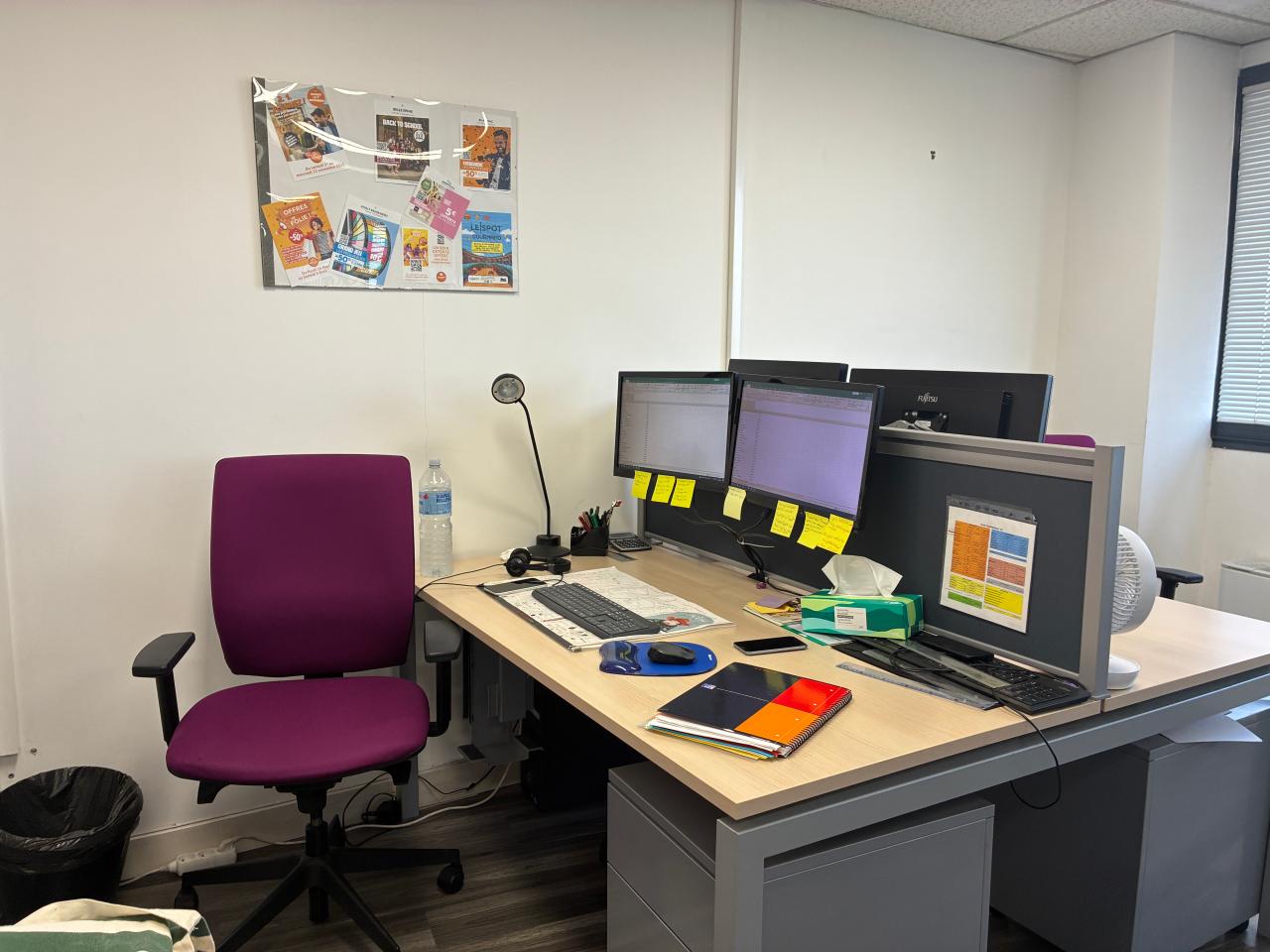 Location bureau Aix-en-Provence Bouches-du-Rhône OLBUR2643536 8