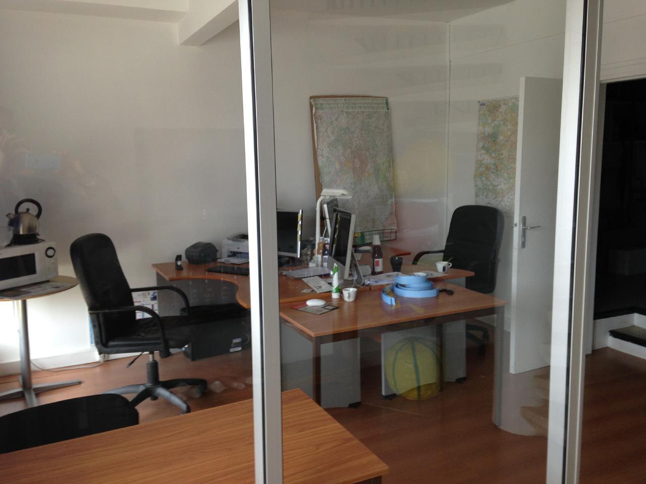 Location local d'activité L'Hay-Les-Roses Val-de-Marne OLACT2314234 1