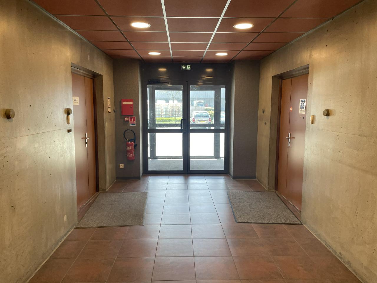 Location bureau Saint-Herblain Loire-Atlantique OLBUR2313717 7