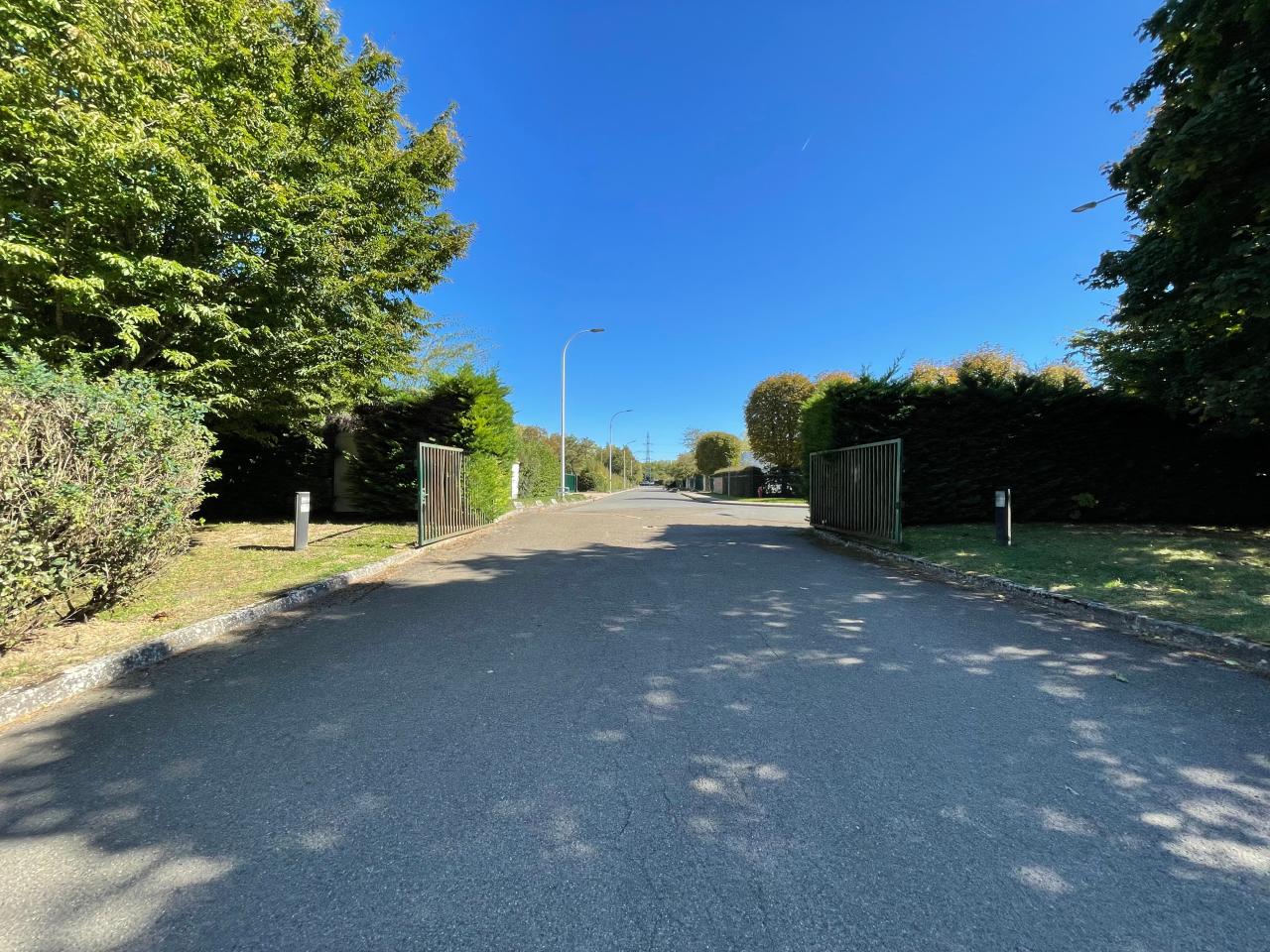 Location local d'activité Trappes Yvelines OLACT2535018 7