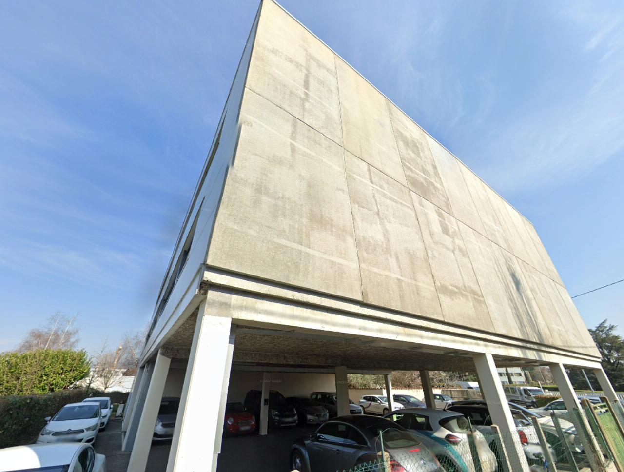 Vente bureau Dardilly Rhône OVBUR2422236 2