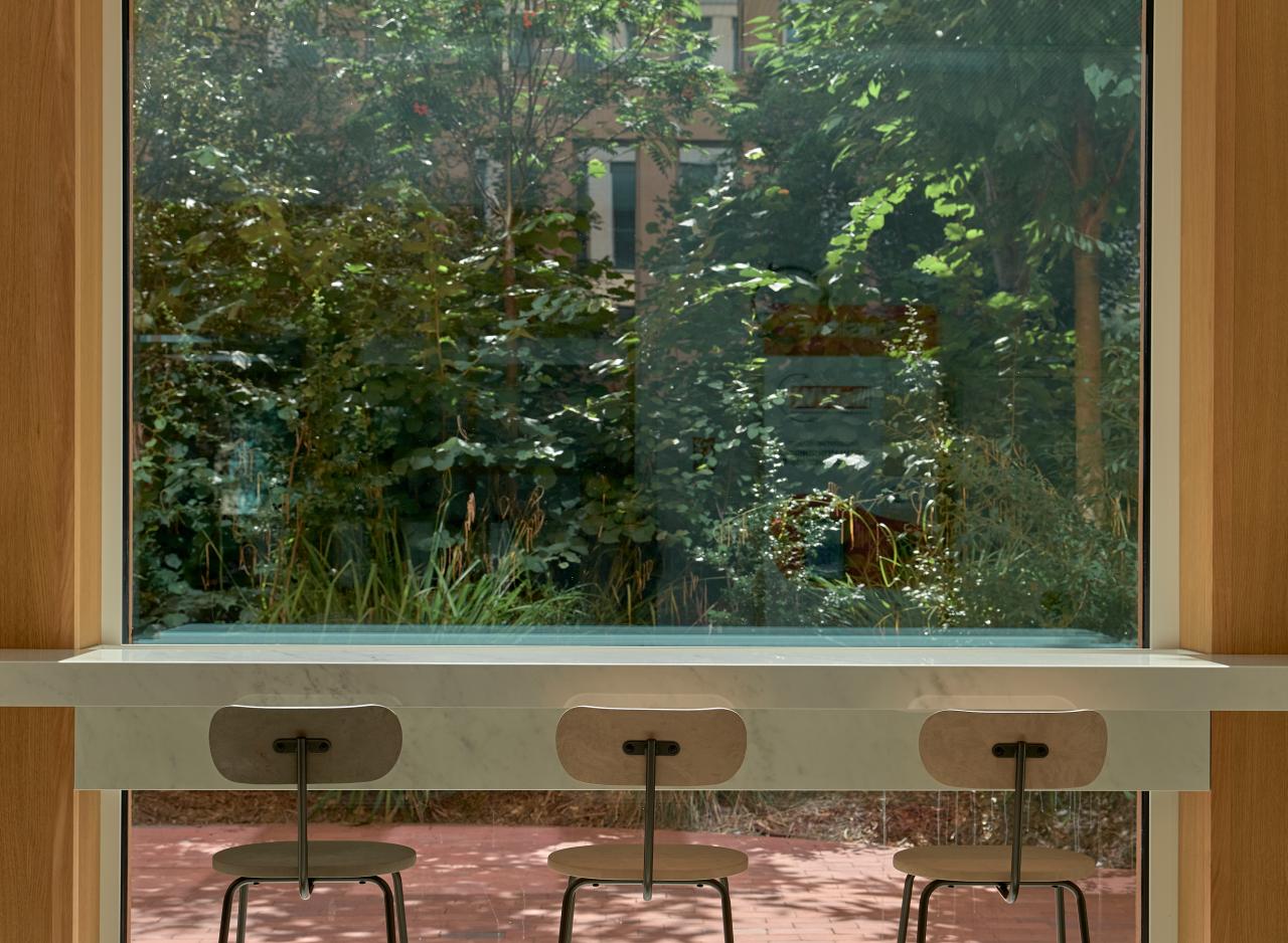 Location bureau Gentilly Val-de-Marne OLBUR2100503 19