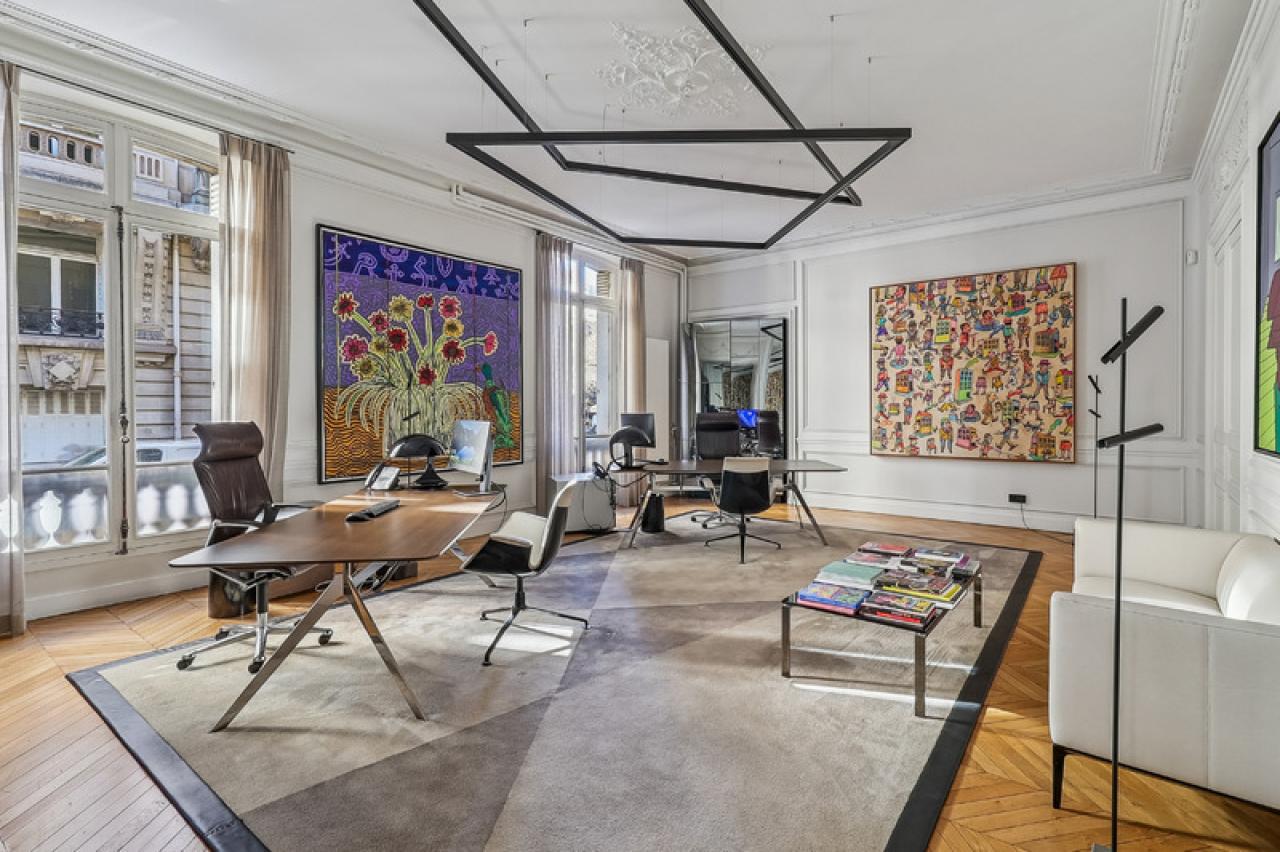 Vente bureau Paris OVBUR2638647 5