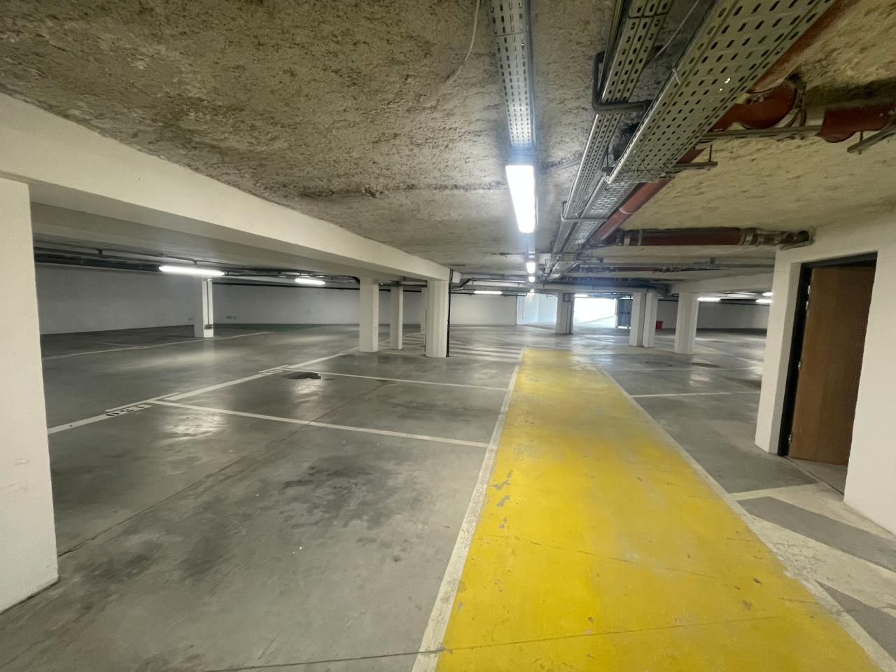 Location bureau Blagnac Haute-Garonne OLBUR2118051 46