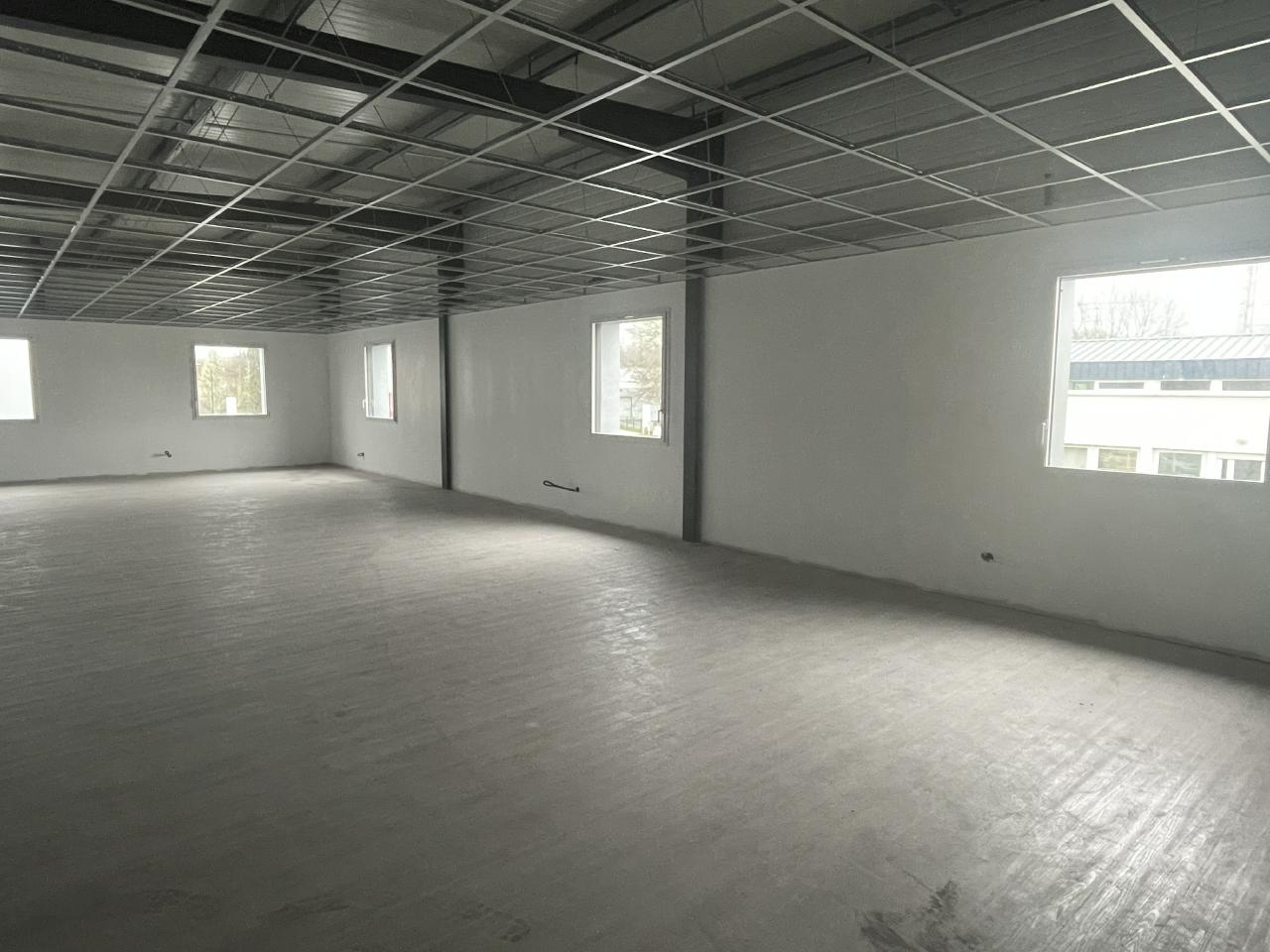 Location bureau Pacé Ille-et-Vilaine OLBUR2310628 3