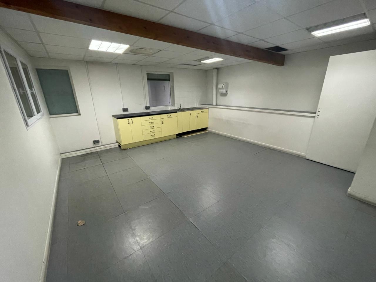 Location local d'activité Colombes Hauts-de-Seine OLACT2426350 5