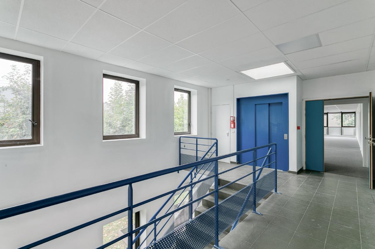 Location local d'activité Nanterre Hauts-de-Seine OLACT2312015 16