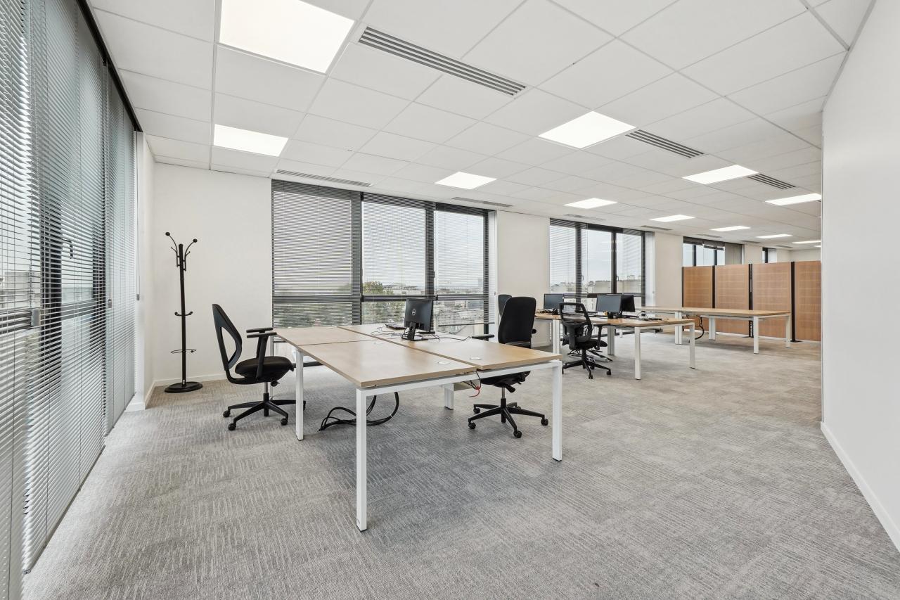 Location bureau Montreuil Seine-Saint-Denis OLBUR2118717 8