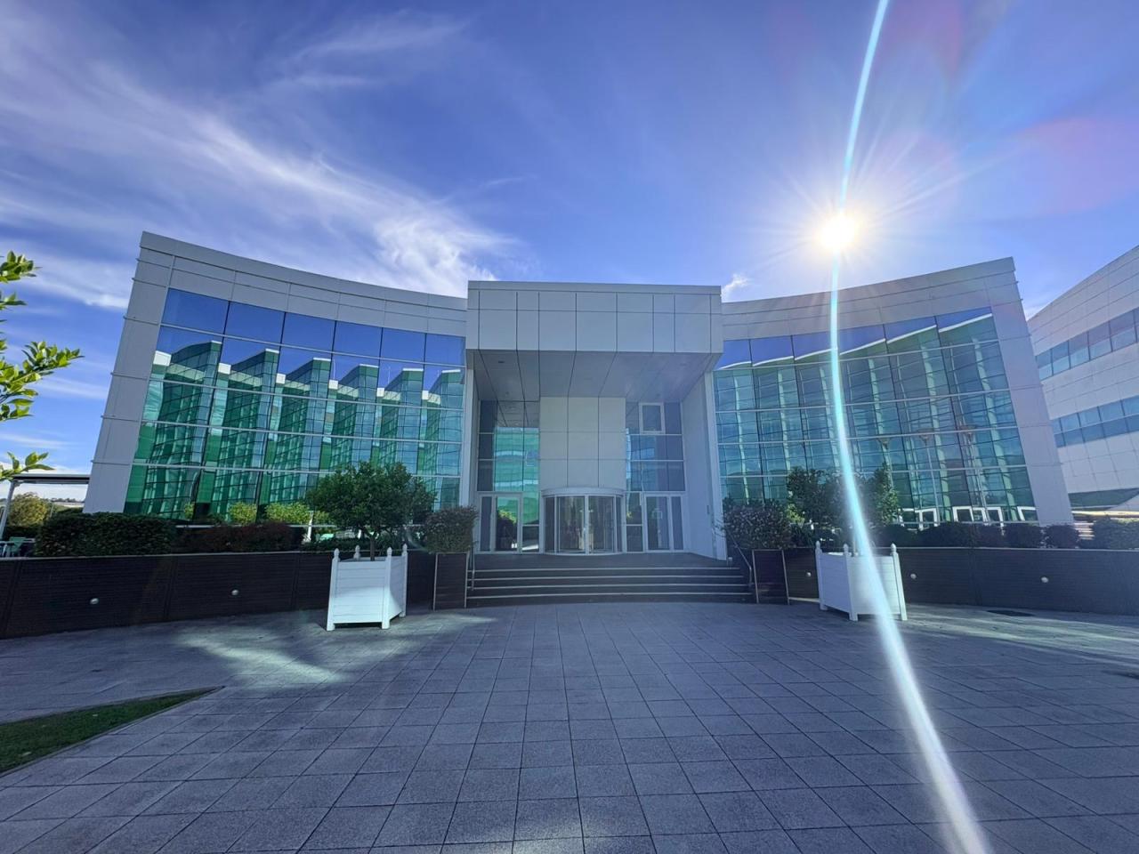 Location bureau Toulouse Haute-Garonne OLBUR2535862 2