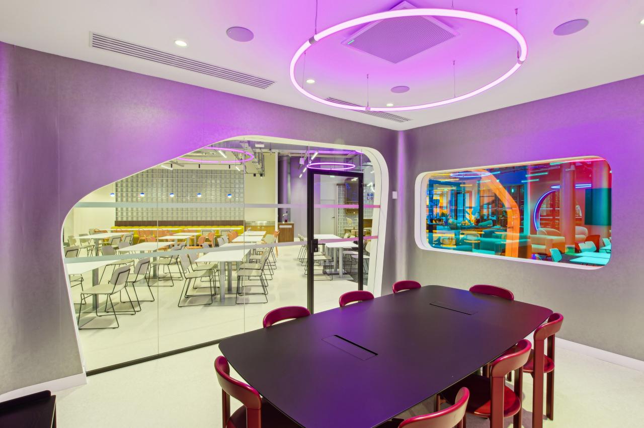 Location bureau Saint-Ouen Seine-Saint-Denis OLBUR2201939 13