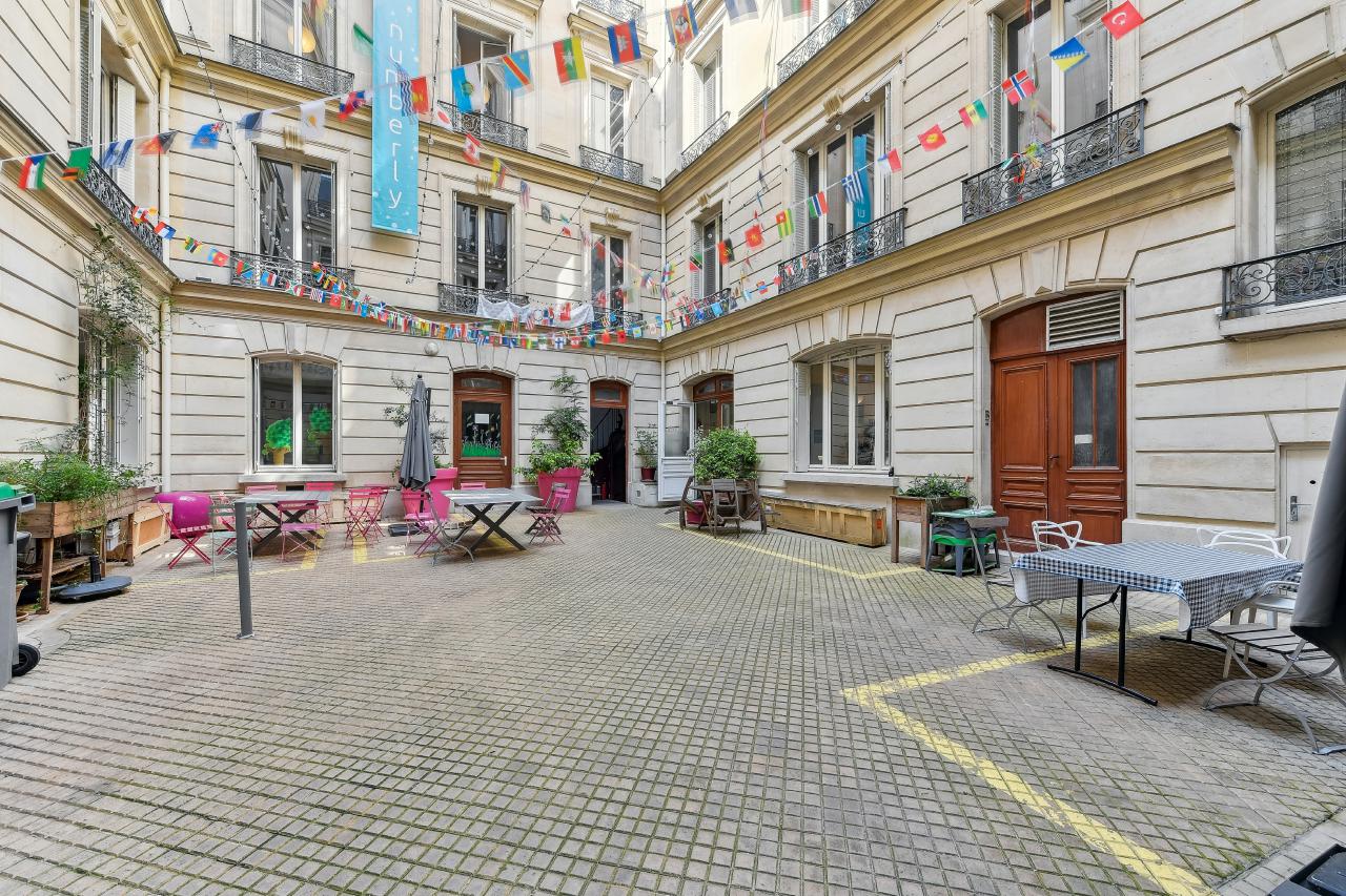 Location bureau Paris OLBUR2427800 26