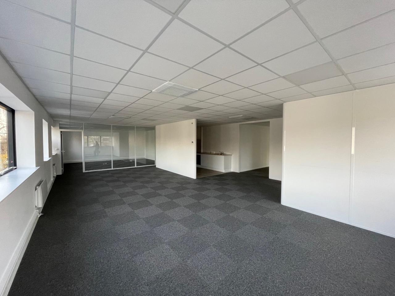 Location bureau Villeneuve-d'Ascq Nord OLBUR2638541 5