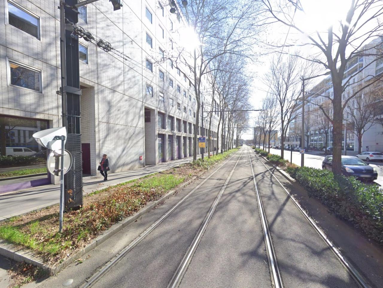 Location bureau Lyon Rhône OLBUR2537518 1