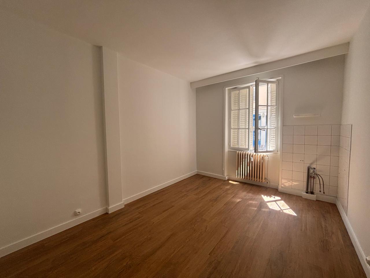 Location bureau Lyon Rhône OLBUR2533378 13
