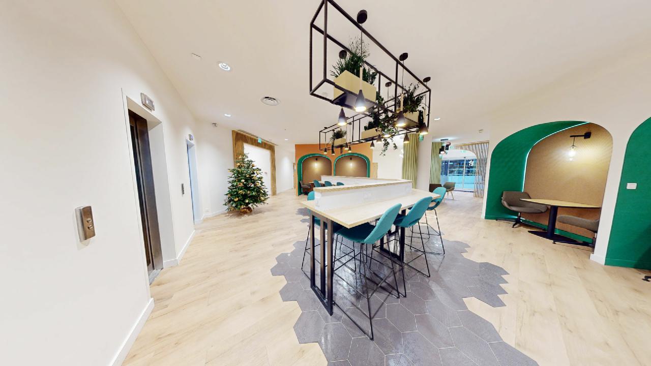 Location bureau Lyon Rhône OLBUR2108838 15