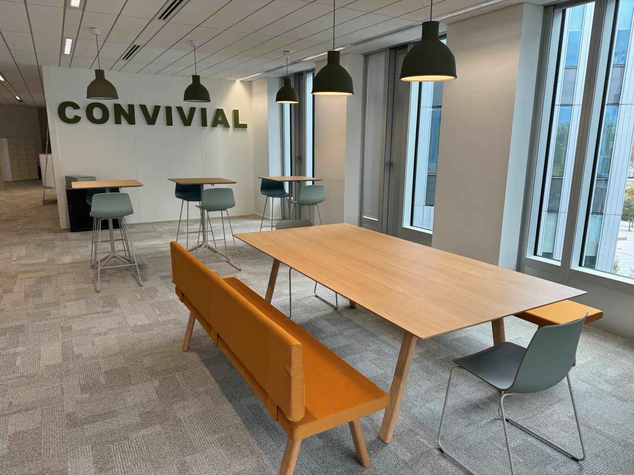 Location bureau Villeurbanne Rhône OLBUR2110003 23