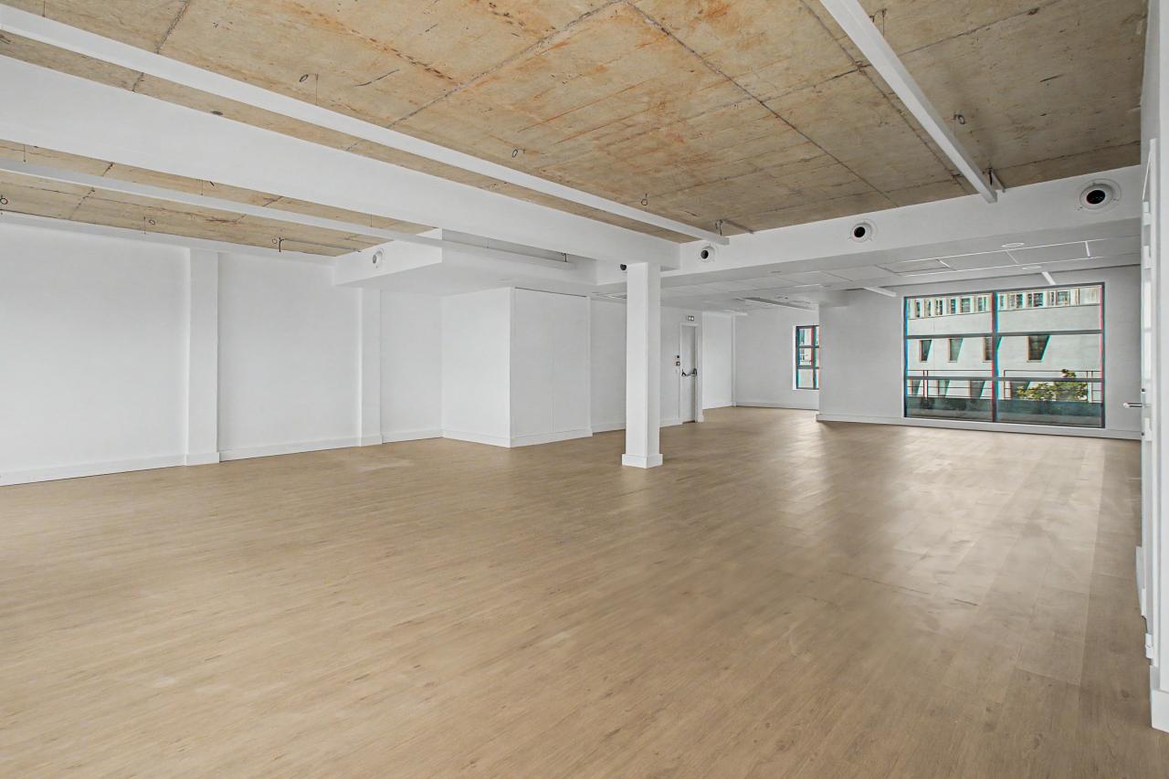 Location bureau Paris OLBUR2426670 7