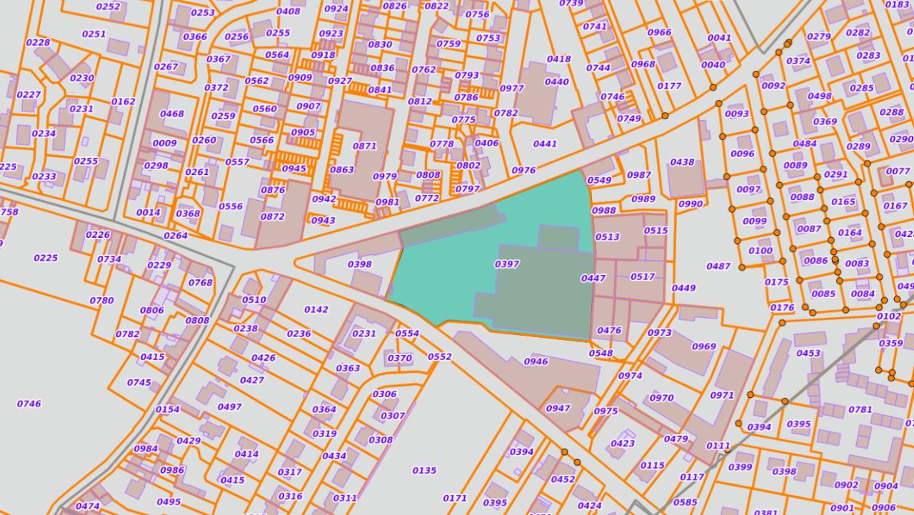 Location local d'activité Asnières-sur-Oise Val-d'Oise OLACT2528938 12