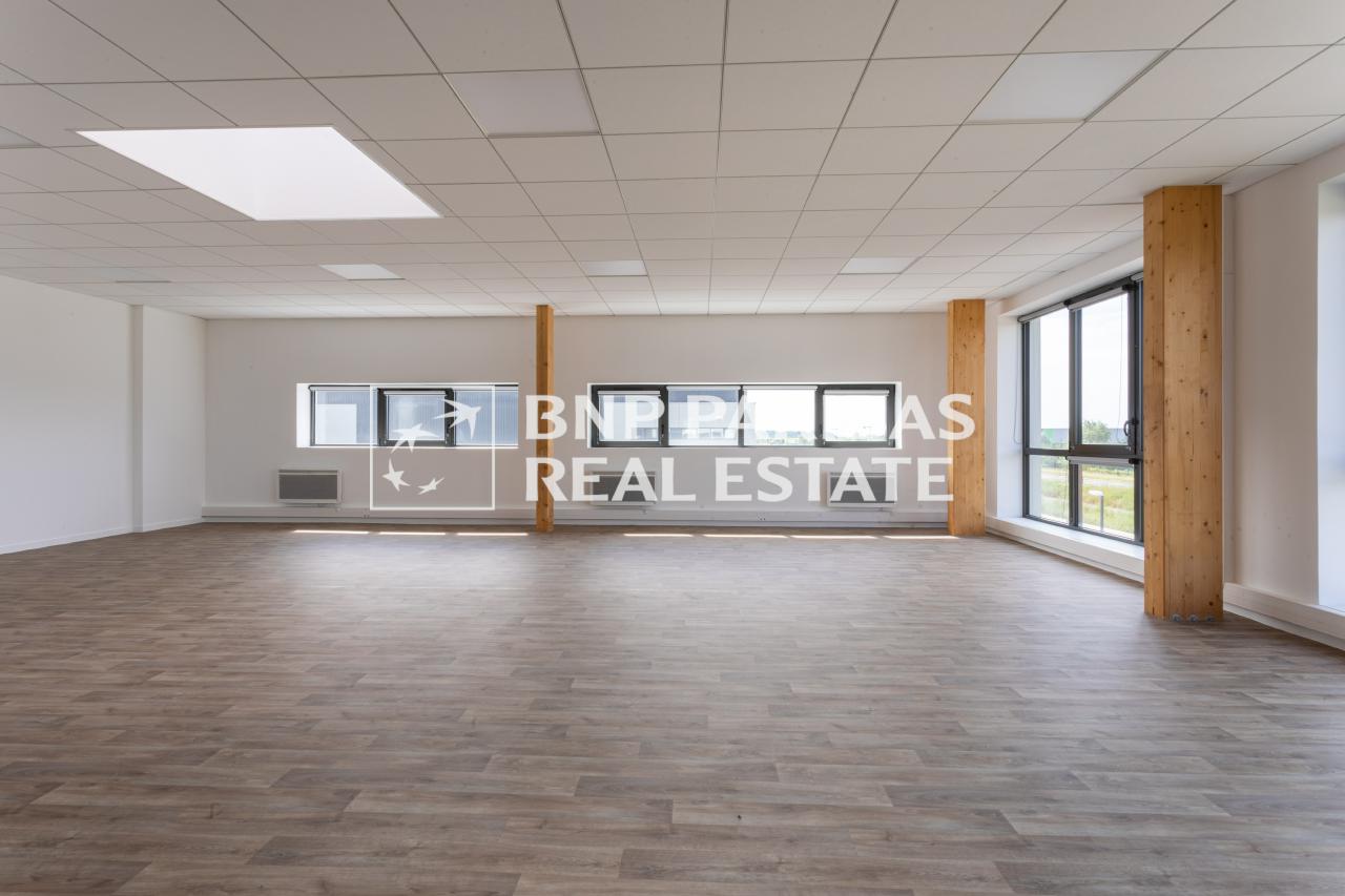 Location local d'activité Brie-Comte-Robert Seine-et-Marne OLACT2642303 2