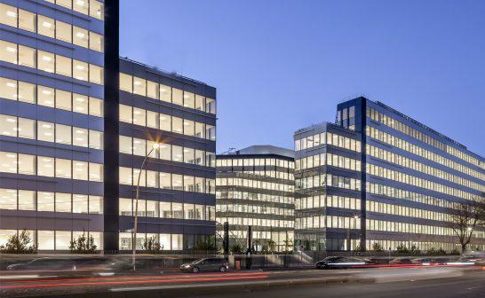 Location bureau Bagneux Hauts-de-Seine OLBUR2100268 8