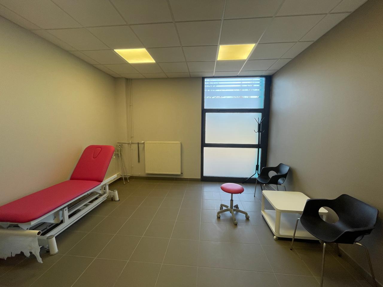 Location bureau Maxéville Meurthe-et-Moselle OLBUR2535160 4