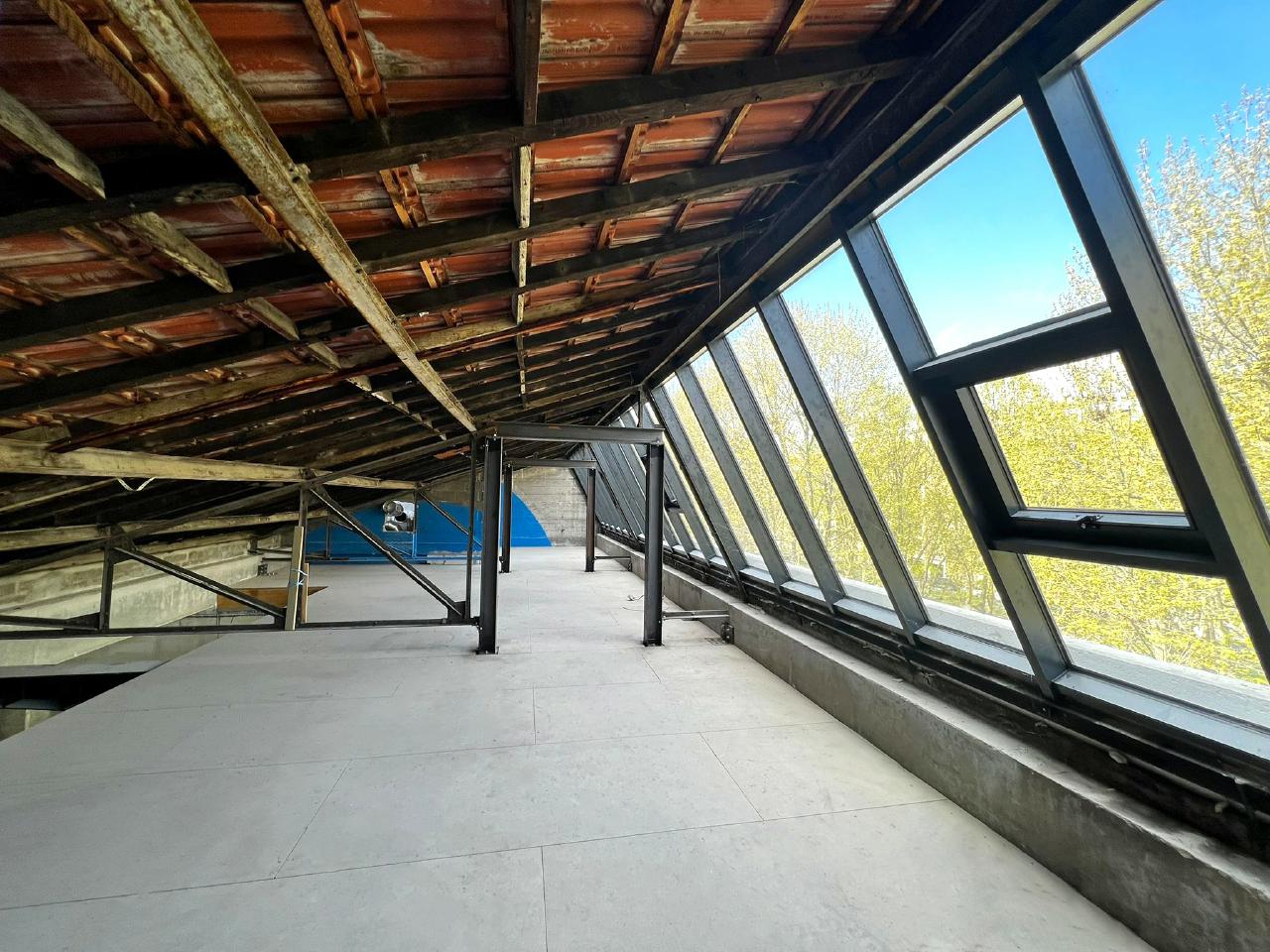 Location bureau Montrouge Hauts-de-Seine OLBUR2103477 22