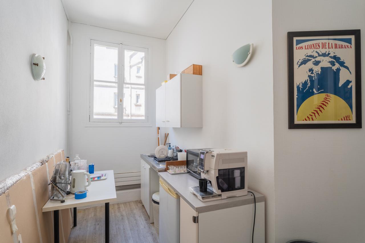 Location bureau Paris OLBUR2641847 10
