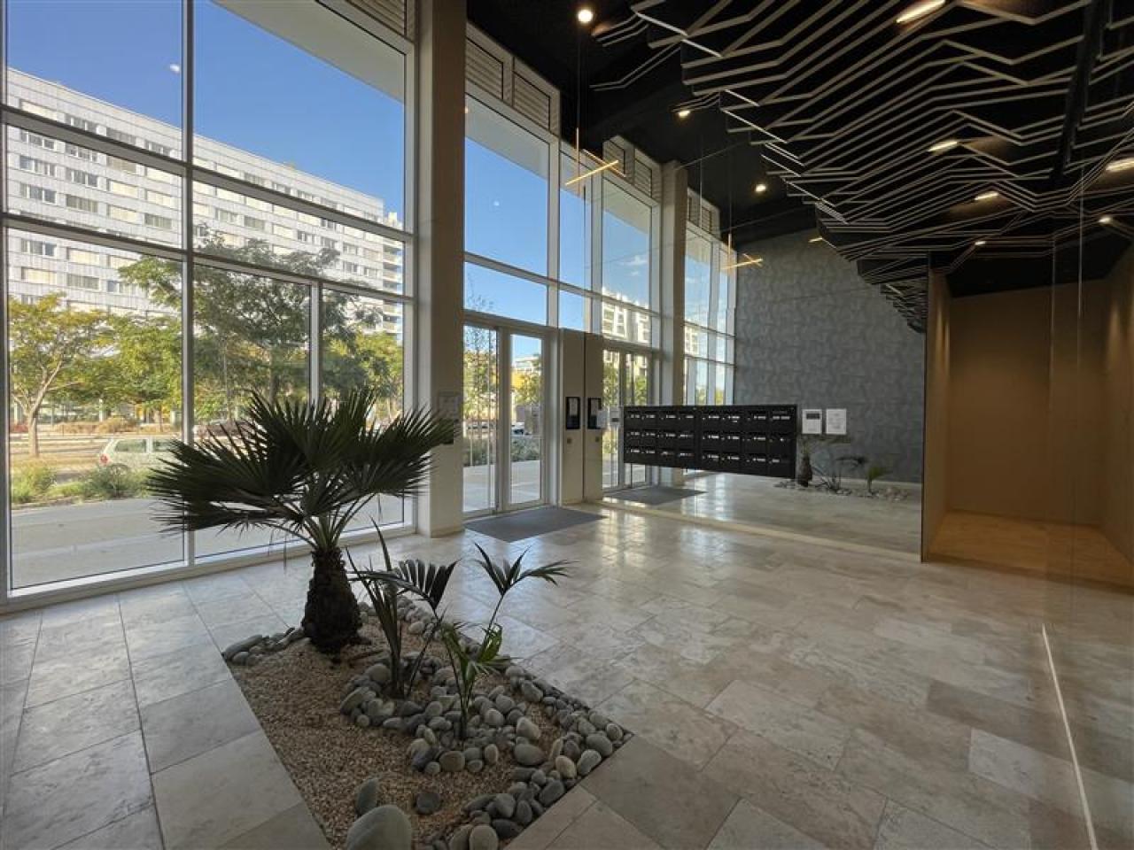 Vente bureau Montpellier Hérault OVBUR2535780 8