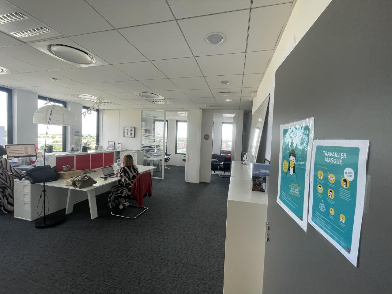 Location bureau Toulouse Haute-Garonne OLBUR2423058 17