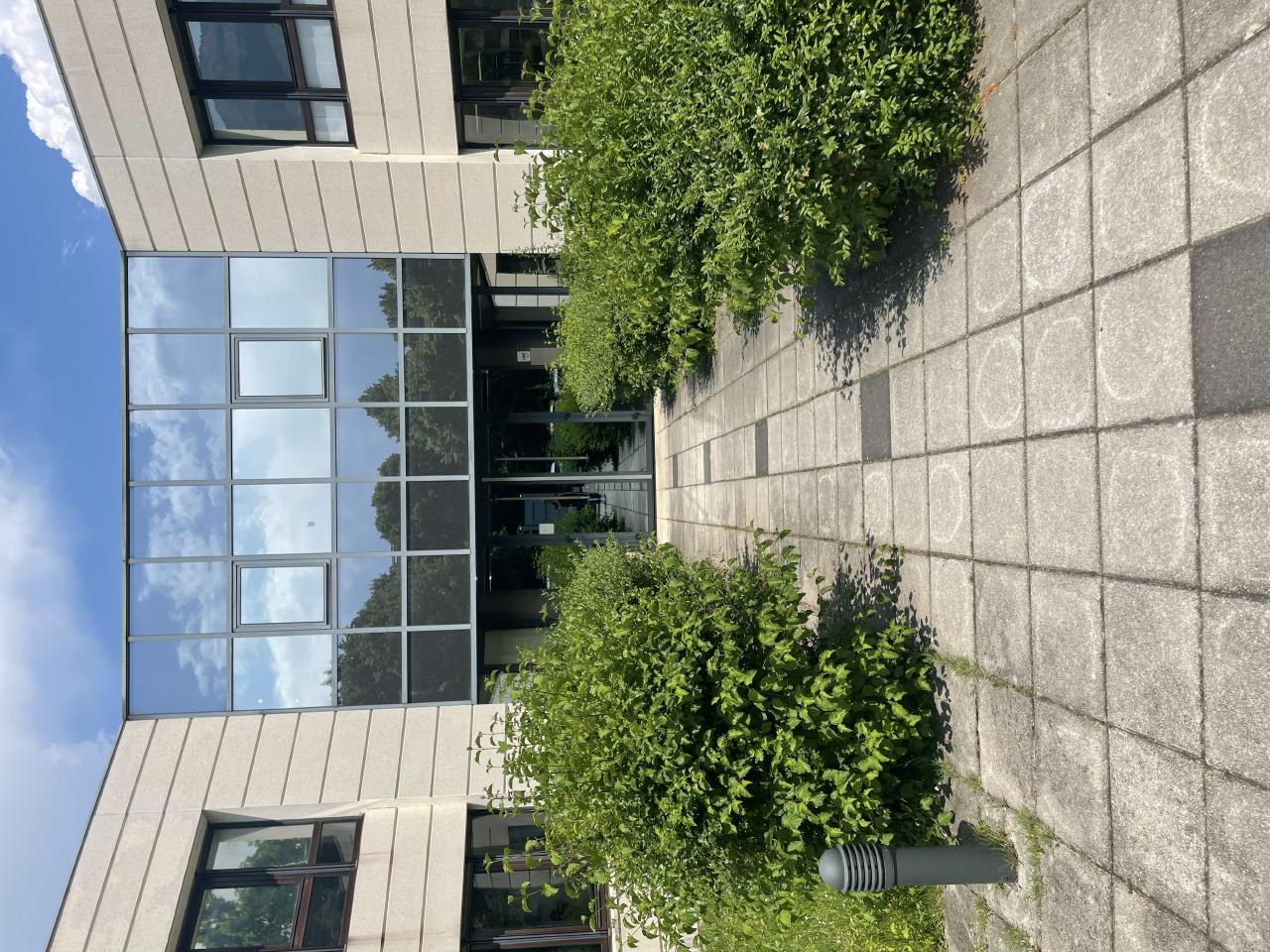 Location coworking Montbonnot-Saint-Martin Isère OLBUR2207827 10