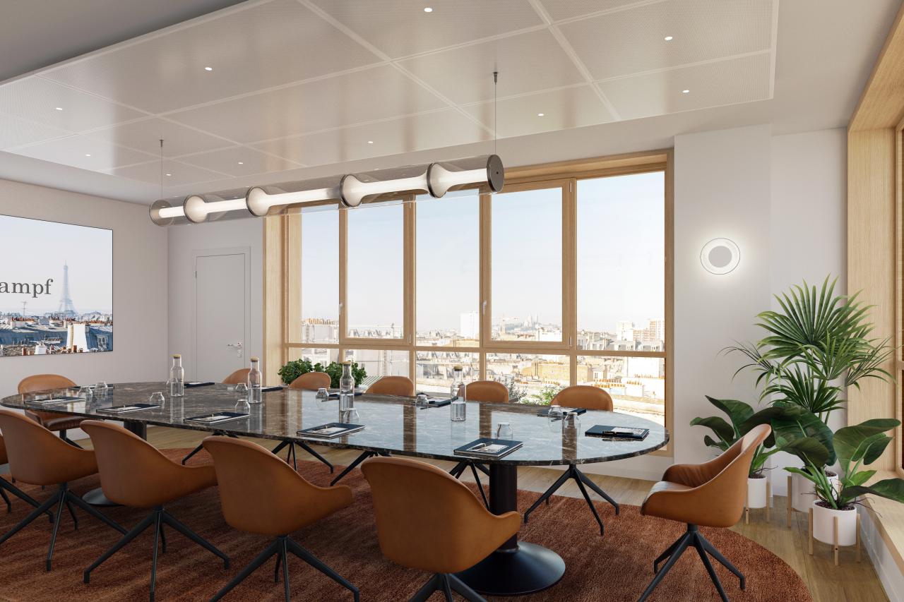 Location bureau Paris OLBUR2427436 10