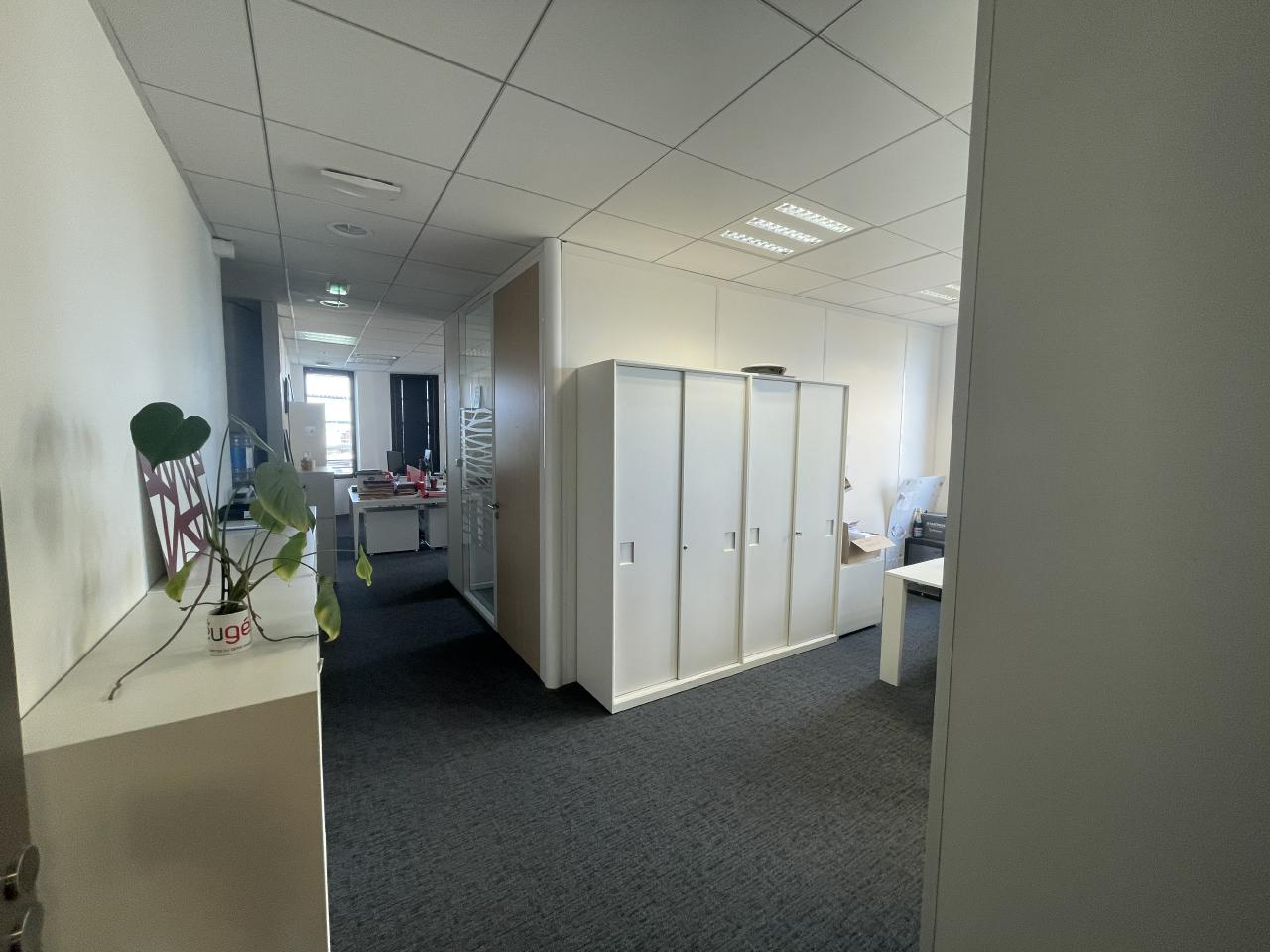 Location bureau Toulouse Haute-Garonne OLBUR2423058 16
