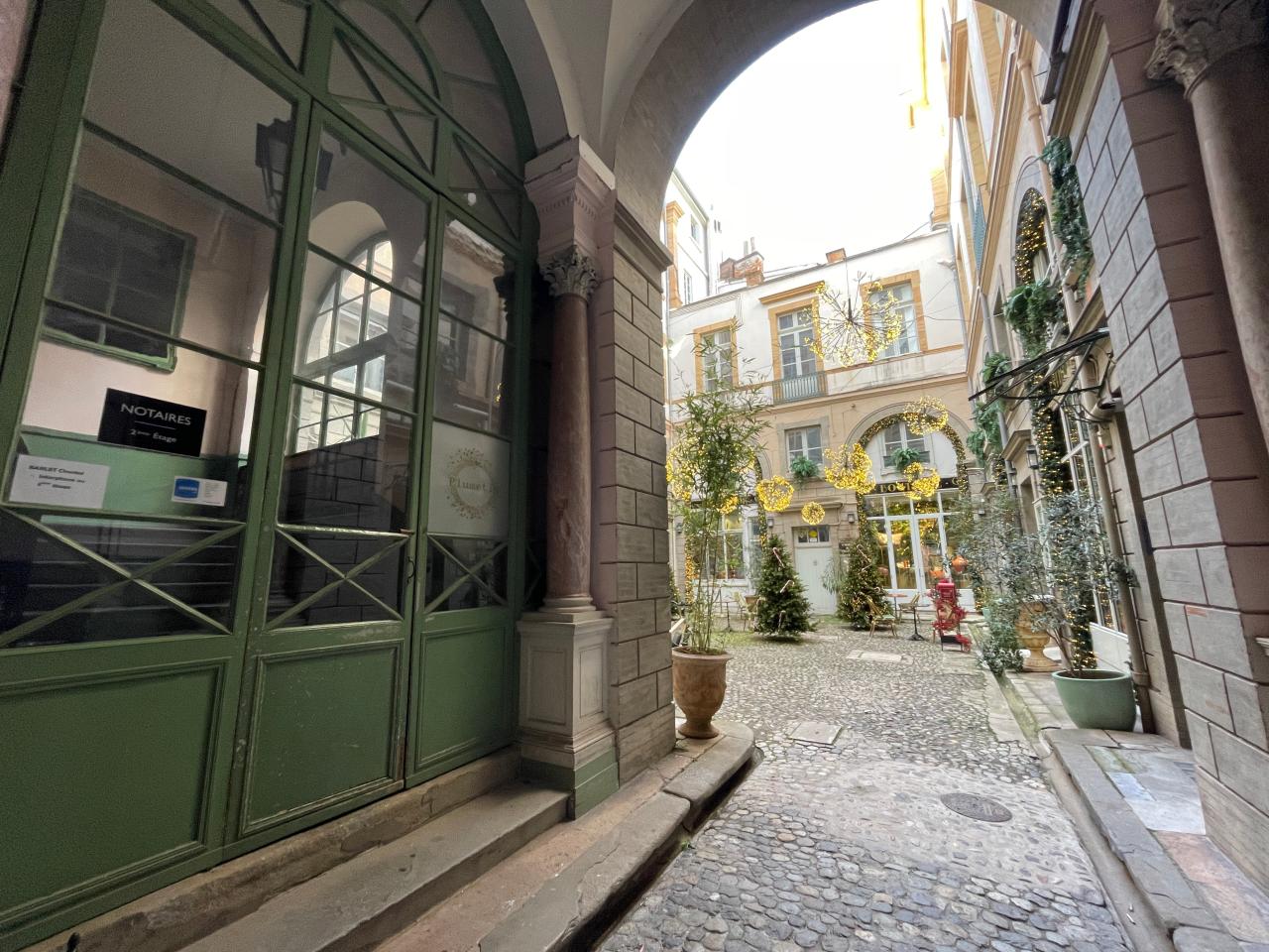 Location bureau Toulouse Haute-Garonne OLBUR2537297 3