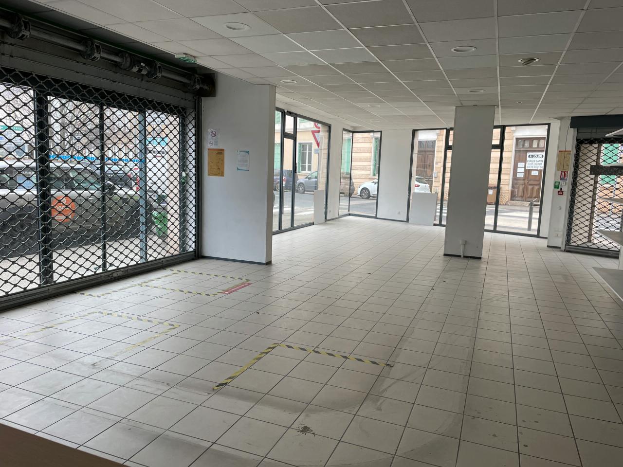 Location local d'activité Villefranche-sur-Saône Rhône OLACT2419733 3