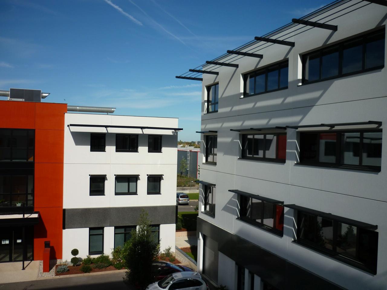 Location bureau Saint-Priest Rhône OLBUR2201032 8