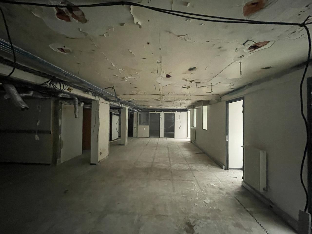 Location bureau Cachan Val-de-Marne OLBUR2104339 16