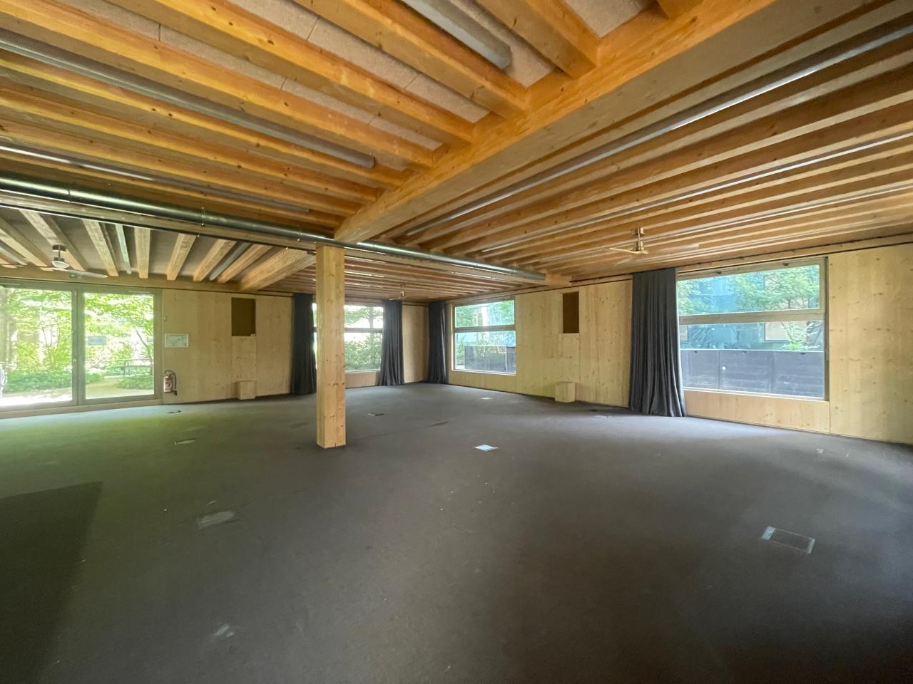 Location bureau Lyon Rhône OLBUR2643660 6