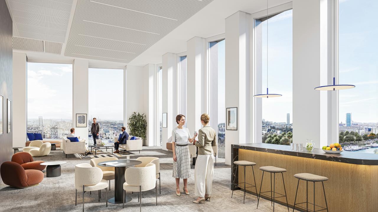 Location bureau Paris OLBUR2309607 9